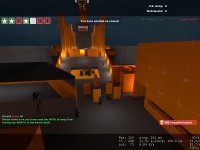 dod_orange_bridge_night