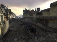 dod_vanguard_rc5