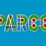 sign_parco