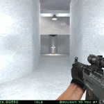 sg552 look-a-like cs 1.6 anims