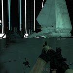 Dedicated_to_Unkn0wn_AR-15