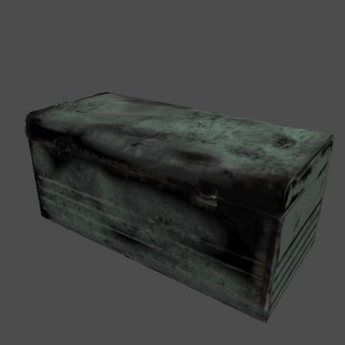 mex_box_base