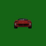 car_viper