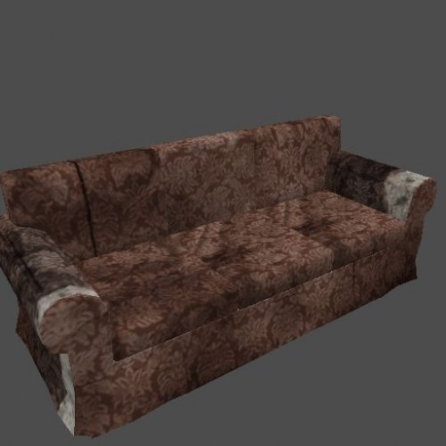 AF_furnitures_couch_big02