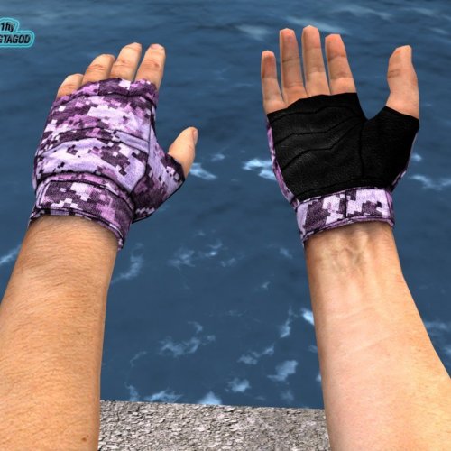 GTAGOD_S_Pink_Purple_Digital_Camo_Glovess
