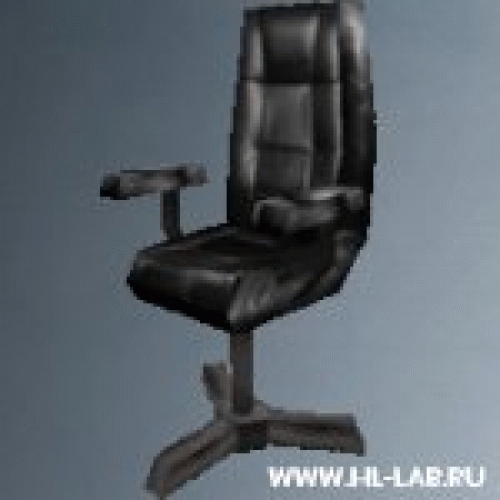 chair10