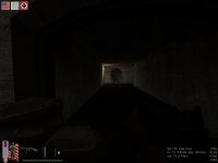 dod_twlightconvoy_final