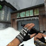 L337_and_Sexy_Gloves