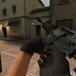 rockers_M4_new_stock