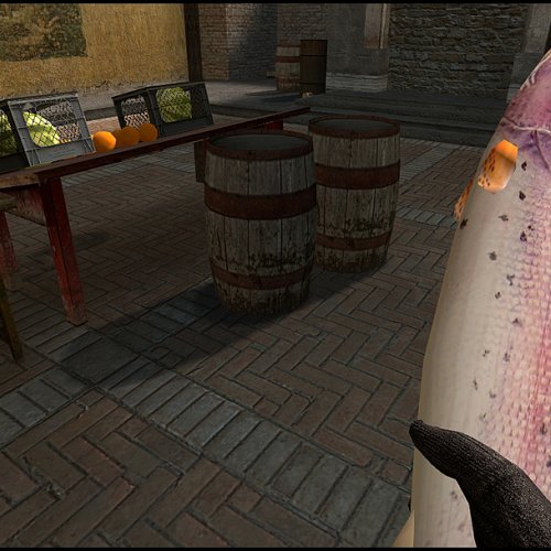 salmon_skin_for_the_trout_knife