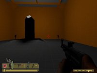 Dod_Orange_Death_Box