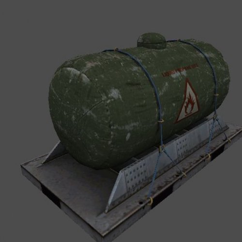 explosive_tank
