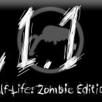 Zombie Edition v 1.1