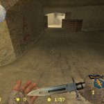 Hand_Reskin_Desert_Camo_-us_Army_sf_Airborne