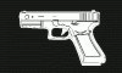 Glock 18
