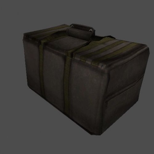 cc_ArmorContainer01