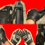 3rd_Gen_Dakine_Defender_GloWes