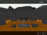 dod_clueless_bridge