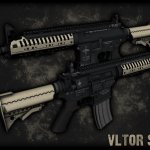 Kimonos_VLTOR_SBR