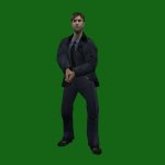 coldcop3