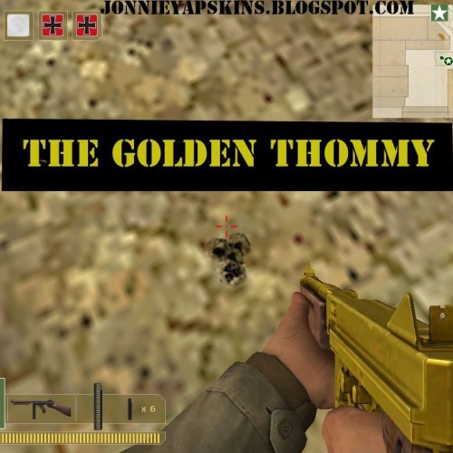 the_golden_thommy