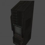 pc_serverLarge_Dark