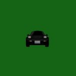car_v6_mazda_rx7