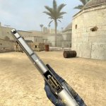 Nightmare_s_Faded_Denim_Gloves