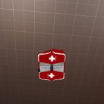 FireAlarm! Healthkit