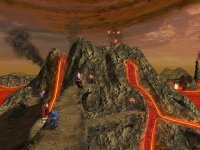CTF-Magma