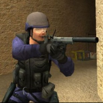 gao security