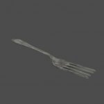 mex_fork_3