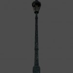 me3_StreetLight01