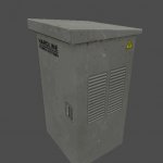 AA_FreeStanding_ElectricalBox_01_TCH_SMesh