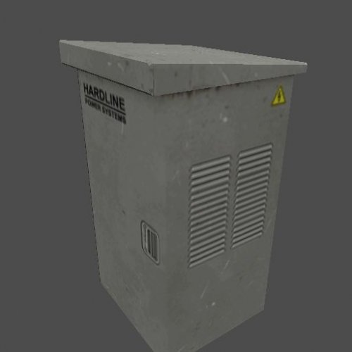 AA_FreeStanding_ElectricalBox_01_TCH_SMesh