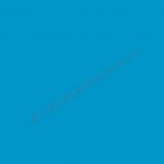 fence_squarelink_quads_long