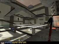 dm_bk_obey2010_rc2