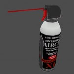 aircan