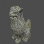 S_Statue_Shisa