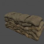 S_ENV_Cover_SM_Sandbag01