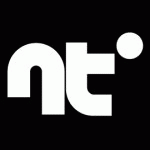 NEOTOKYO°