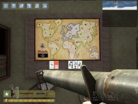 dod_risk_final