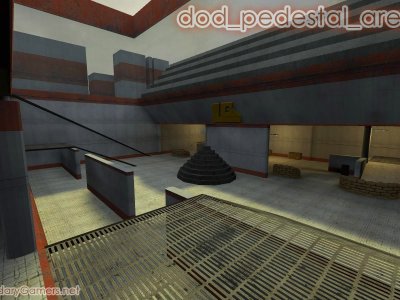 dod_pedestal_arena_b2