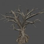 got_DeadTree