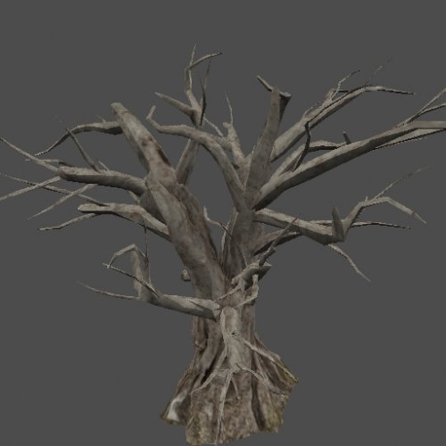got_DeadTree