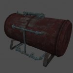 Industrial_Boiler
