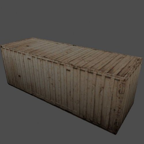 st_container_02