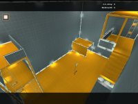 aim_tiny_outlined_beta
