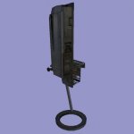combine_mortar01a_mirrored