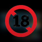 Samus Aran (Metroid)